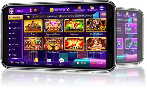 jiliko slot app
